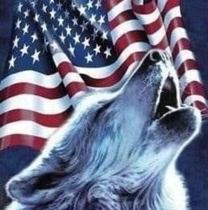 Meet your Posher, Richard